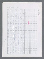 主要名稱：最後一役 圖檔，第393張，共1190張