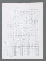 主要名稱：最後一役 圖檔，第394張，共1190張