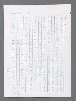 主要名稱：最後一役 圖檔，第398張，共1190張