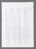 主要名稱：最後一役 圖檔，第400張，共1190張