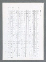 主要名稱：最後一役 圖檔，第403張，共1190張