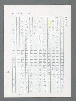 主要名稱：最後一役 圖檔，第406張，共1190張