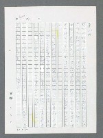 主要名稱：最後一役 圖檔，第408張，共1190張