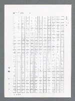 主要名稱：最後一役 圖檔，第409張，共1190張