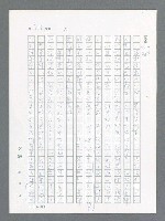 主要名稱：最後一役 圖檔，第411張，共1190張