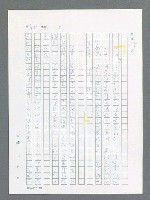 主要名稱：最後一役 圖檔，第413張，共1190張