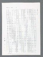 主要名稱：最後一役 圖檔，第414張，共1190張