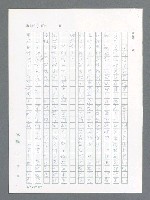 主要名稱：最後一役 圖檔，第415張，共1190張