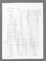 主要名稱：最後一役 圖檔，第416張，共1190張