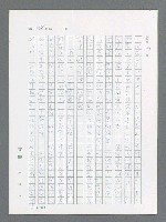 主要名稱：最後一役 圖檔，第417張，共1190張