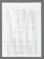 主要名稱：最後一役 圖檔，第418張，共1190張