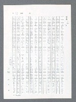 主要名稱：最後一役 圖檔，第420張，共1190張