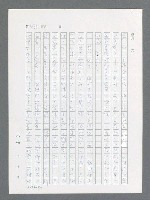 主要名稱：最後一役 圖檔，第425張，共1190張