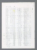 主要名稱：最後一役 圖檔，第428張，共1190張