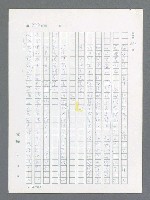 主要名稱：最後一役 圖檔，第429張，共1190張