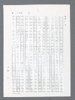 主要名稱：最後一役 圖檔，第430張，共1190張