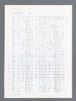 主要名稱：最後一役 圖檔，第439張，共1190張