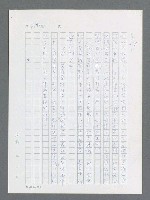 主要名稱：最後一役 圖檔，第441張，共1190張