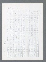 主要名稱：最後一役 圖檔，第446張，共1190張