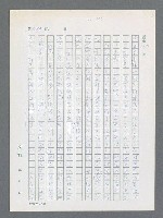 主要名稱：最後一役 圖檔，第453張，共1190張