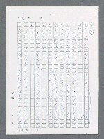 主要名稱：最後一役 圖檔，第459張，共1190張