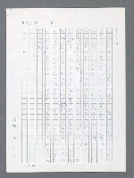 主要名稱：最後一役 圖檔，第460張，共1190張