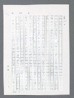 主要名稱：最後一役 圖檔，第464張，共1190張