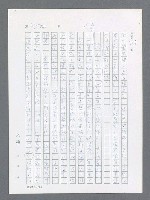 主要名稱：最後一役 圖檔，第469張，共1190張