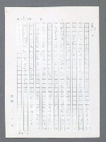 主要名稱：最後一役 圖檔，第470張，共1190張