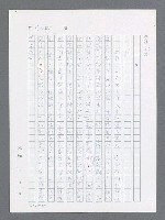 主要名稱：最後一役 圖檔，第471張，共1190張