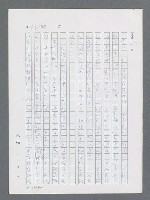 主要名稱：最後一役 圖檔，第473張，共1190張