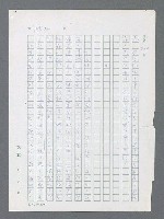 主要名稱：最後一役 圖檔，第474張，共1190張