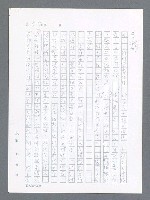 主要名稱：最後一役 圖檔，第493張，共1190張