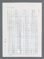 主要名稱：最後一役 圖檔，第497張，共1190張