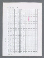 主要名稱：最後一役 圖檔，第505張，共1190張