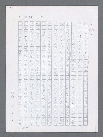 主要名稱：最後一役 圖檔，第509張，共1190張