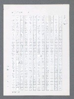 主要名稱：最後一役 圖檔，第510張，共1190張