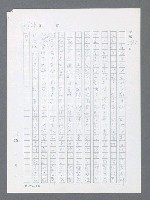 主要名稱：最後一役 圖檔，第514張，共1190張