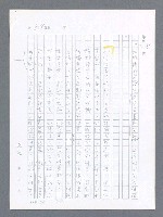 主要名稱：最後一役 圖檔，第517張，共1190張