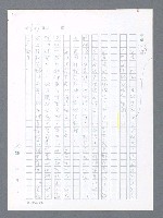 主要名稱：最後一役 圖檔，第518張，共1190張