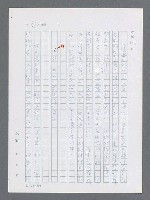 主要名稱：最後一役 圖檔，第519張，共1190張