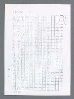 主要名稱：最後一役 圖檔，第521張，共1190張