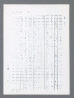 主要名稱：最後一役 圖檔，第526張，共1190張