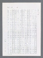 主要名稱：最後一役 圖檔，第529張，共1190張