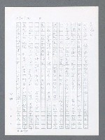 主要名稱：最後一役 圖檔，第536張，共1190張