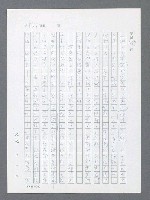 主要名稱：最後一役 圖檔，第544張，共1190張