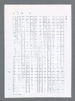 主要名稱：最後一役 圖檔，第547張，共1190張