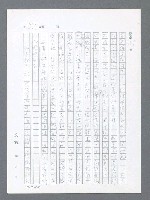 主要名稱：最後一役 圖檔，第548張，共1190張