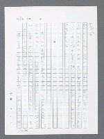 主要名稱：最後一役 圖檔，第550張，共1190張