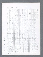 主要名稱：最後一役 圖檔，第552張，共1190張